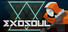 ExoSoul