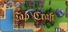 Tap Craft