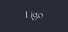 Ligo