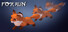 Fox Run