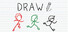 Draw
