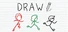 Draw