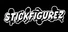 Stickfigurez