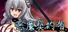 恶魔契约者 Demon Contract Warrior
