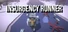 Insurgency Runner