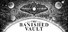 The Banished Vault