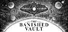 The Banished Vault