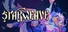 STARWEAVE