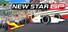 New Star GP