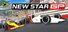 New Star GP