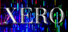 Xero