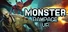 Monster Rampage VR