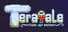 Teratale: Tide of Wishes