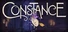 Constance