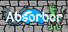 Absorber