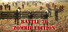 Battle 3D - Zombie Edition