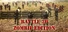 Battle 3D - Zombie Edition