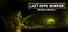 Last Hope Bunker: Zombie Survival