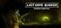 Last Hope Bunker: Zombie Survival