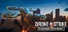 Drone Strike: Engineer Simulator