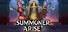 Summoner Arise!