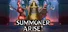 Summoner Arise!