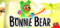 Bonnie Bear Saves Frogtime