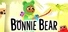 Bonnie Bear Saves Frogtime