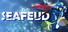 SeaFeud