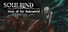 Soulbind: Tales Of The Underworld