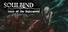 Soulbind: Tales Of The Underworld