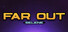 Far Out: Selene