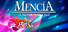 Mencia. A never was tale.