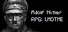 Adolf Hitler RPG: Last Minutes of the Millennium Empire