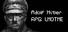 Adolf Hitler RPG: Last Minutes of the Millennium Empire