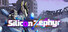 Silicon Zephyr