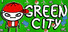 Green City