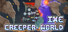 Creeper World IXE