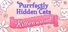 Kittenwood Cats - A Hidden Object Game