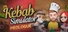 Kebab Chefs: Prologue