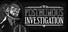 The Posthumous Investigation
