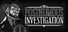 The Posthumous Investigation