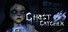 GhostCatcher