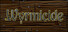Wyrmicide
