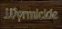Wyrmicide