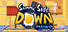Sunny Side Down, by Muno!