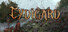 Eydigard
