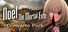 Noel the Mortal Fate Complete Pack