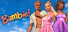 Bambie