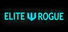 Elite Rogue